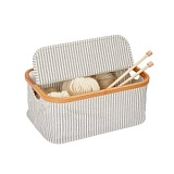 Бокс для рукоделия 38*26*16см, Prym, 612682