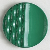 Пуговица, размер 18мм, пластик, Dill, 268604/18-12