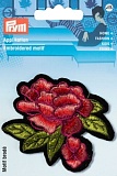 Термоаппликация "Роза", Prym, 926651