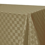 Основная скатерть, Schaefer, 4169/FB.06