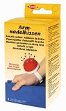 Игольница на руку с пластиковым браслетом, Kleiber, 701-07