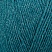  00065, teal чирок, бирюзовый,ШтрихКод: 4053859253826