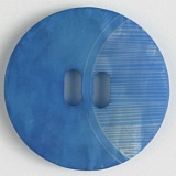 Пуговица, размер 20мм, пластик, Dill, 330667/20-20