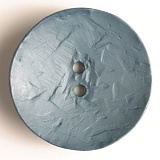 Пуговица, размер 60мм, пластик, Dill, 410035/60-12