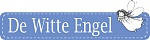 DE WITTE ENGEL